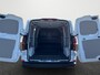 Volkswagen Transporter 2.0 TDI L2H1 30 | Navi | A.cam | Achterdeuren | LED |