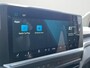 Volkswagen Transporter 2.0 TDI L2H1 30 | Navi | A.cam | Achterdeuren | LED |