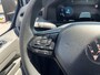 Volkswagen Transporter 2.0 TDI L2H1 30 | Navi | A.cam | Achterdeuren | LED |