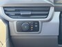 Volkswagen Transporter 2.0 TDI L2H1 30 | Navi | A.cam | Achterdeuren | LED |