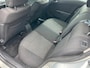 Opel Astra 1.6 Sport Trekhaak Airco NAP APK