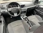 Opel Astra 1.6 Sport Trekhaak Airco NAP APK