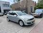 Opel Astra 1.6 Sport Trekhaak Airco NAP APK