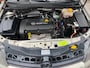 Opel Astra 1.6 Sport Trekhaak Airco NAP APK