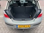 Opel Astra 1.6 Sport Trekhaak Airco NAP APK