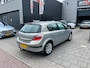 Opel Astra 1.6 Sport Trekhaak Airco NAP APK