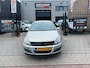 Opel Astra 1.6 Sport Trekhaak Airco NAP APK