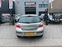 Opel Astra 1.6 Sport Trekhaak Airco NAP APK