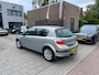 Opel Astra 1.6 Sport Trekhaak Airco NAP APK