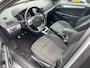 Opel Astra 1.6 Sport Trekhaak Airco NAP APK
