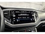 Volkswagen T-Roc 1.0 TSI Style | Adaptieve cruise control | Navigatie | Parkeersensoren