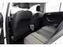 Volkswagen T-Roc 1.0 TSI Style | Adaptieve cruise control | Navigatie | Parkeersensoren