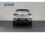 Volkswagen T-Roc 1.0 TSI Style | Adaptieve cruise control | Navigatie | Parkeersensoren