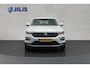 Volkswagen T-Roc 1.0 TSI Style | Adaptieve cruise control | Navigatie | Parkeersensoren
