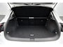 Volkswagen T-Roc 1.0 TSI Style | Adaptieve cruise control | Navigatie | Parkeersensoren