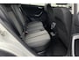 Volkswagen T-Roc 1.0 TSI Style | Adaptieve cruise control | Navigatie | Parkeersensoren