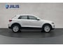 Volkswagen T-Roc 1.0 TSI Style | Adaptieve cruise control | Navigatie | Parkeersensoren