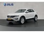 Volkswagen T-Roc 1.0 TSI Style | Adaptieve cruise control | Navigatie | Parkeersensoren