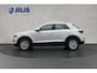 Volkswagen T-Roc 1.0 TSI Style | Adaptieve cruise control | Navigatie | Parkeersensoren