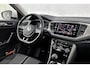Volkswagen T-Roc 1.0 TSI Style | Adaptieve cruise control | Navigatie | Parkeersensoren