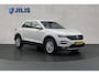 Volkswagen T-Roc 1.0 TSI Style | Adaptieve cruise control | Navigatie | Parkeersensoren