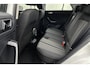 Volkswagen T-Roc 1.0 TSI Style | Adaptieve cruise control | Navigatie | Parkeersensoren