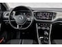Volkswagen T-Roc 1.0 TSI Style | Adaptieve cruise control | Navigatie | Parkeersensoren