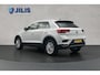 Volkswagen T-Roc 1.0 TSI Style | Adaptieve cruise control | Navigatie | Parkeersensoren