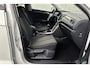 Volkswagen T-Roc 1.0 TSI Style | Adaptieve cruise control | Navigatie | Parkeersensoren