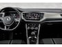 Volkswagen T-Roc 1.0 TSI Style | Adaptieve cruise control | Navigatie | Parkeersensoren