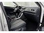 Volkswagen T-Roc 1.0 TSI Style | Adaptieve cruise control | Navigatie | Parkeersensoren