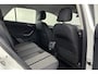 Volkswagen T-Roc 1.0 TSI Style | Adaptieve cruise control | Navigatie | Parkeersensoren