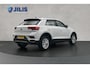 Volkswagen T-Roc 1.0 TSI Style | Adaptieve cruise control | Navigatie | Parkeersensoren