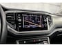 Volkswagen T-Roc 1.0 TSI Style | Adaptieve cruise control | Navigatie | Parkeersensoren