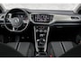 Volkswagen T-Roc 1.0 TSI Style | Adaptieve cruise control | Navigatie | Parkeersensoren