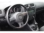 Volkswagen Golf Variant 1.2 TSI Comfortline BlueMotion | Nieuw binnen | NAP | Cruise