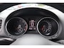Volkswagen Golf Variant 1.2 TSI Comfortline BlueMotion | Nieuw binnen | NAP | Cruise