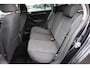 Volkswagen Golf Variant 1.2 TSI Comfortline BlueMotion | Nieuw binnen | NAP | Cruise