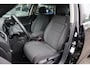 Volkswagen Golf Variant 1.2 TSI Comfortline BlueMotion | Nieuw binnen | NAP | Cruise