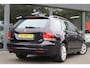 Volkswagen Golf Variant 1.2 TSI Comfortline BlueMotion | Nieuw binnen | NAP | Cruise