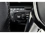 Peugeot 5008 1.2 PureTech Allure Pack | Half leder | Camera | Adaptieve cruise control | Navigatie