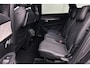 Peugeot 5008 1.2 PureTech Allure Pack | Half leder | Camera | Adaptieve cruise control | Navigatie