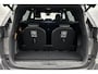 Peugeot 5008 1.2 PureTech Allure Pack | Half leder | Camera | Adaptieve cruise control | Navigatie