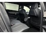 Peugeot 5008 1.2 PureTech Allure Pack | Half leder | Camera | Adaptieve cruise control | Navigatie