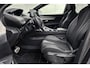Peugeot 5008 1.2 PureTech Allure Pack | Half leder | Camera | Adaptieve cruise control | Navigatie