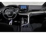 Peugeot 5008 1.2 PureTech Allure Pack | Half leder | Camera | Adaptieve cruise control | Navigatie