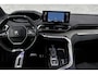 Peugeot 5008 1.2 PureTech Allure Pack | Half leder | Camera | Adaptieve cruise control | Navigatie