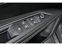 Peugeot 5008 1.2 PureTech Allure Pack | Half leder | Camera | Adaptieve cruise control | Navigatie