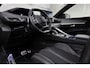 Peugeot 5008 1.2 PureTech Allure Pack | Half leder | Camera | Adaptieve cruise control | Navigatie