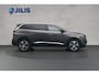 Peugeot 5008 1.2 PureTech Allure Pack | Half leder | Camera | Adaptieve cruise control | Navigatie